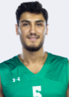 Muhammed Baygul