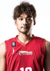 Yu Okada