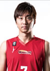 Miyanaga Yuta