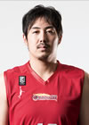 Motoshi Shimada