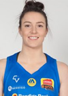 Marena Whittle