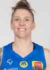 Natalie Hurst