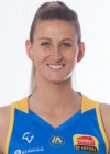 Carley Ernst