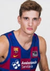 Sergi Martinez