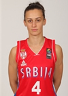 Tamara Radocaj