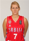 Sarah Krnjic