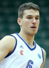 Filip Kruslin
