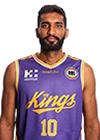 Amritpal Singh