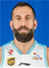 Fadi El Khatib