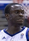 Ogooluwa Adegboye