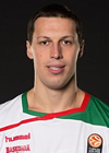 Darko Planinic