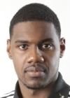Kyle Johnson