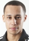 Andrew Lawrence
