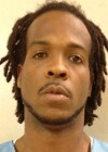 Reque Newsome