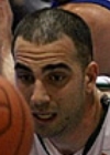 Elishay Kadir