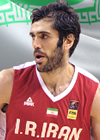 Mohammadsamad Nik Khahbahrami