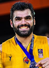 Meisam Mirzaei