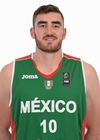 Israel Gutierrez