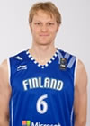Kimmo Muurinen