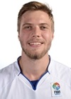 Matti Eemeli Nuutinen