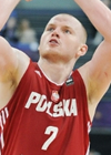 Damian Kulig