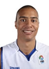 Shawn Huff