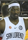 Ramon Clemente