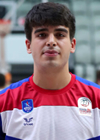 Enes Bayraktar