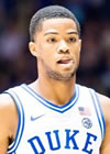 Cassius Stanley