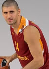 Orhan Haciyeva