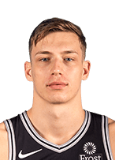 Luka Samanic