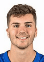 Nate Darling