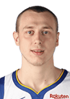 Alen Smailagic