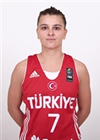 Birsel Vardarli