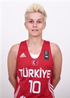 Isil Alben