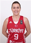 Esmeral Tuncluer