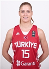 Bahar Caglar