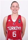 Cansu Koksal