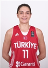 Nevriye Yilmaz