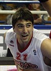 Predrag Samardziski