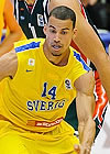 Erik Rush