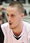 Joakim Kjellbom