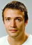 Kristaps Janicenoks