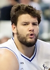 Kaloyan Ivanov