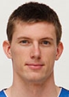 Pavel Pumprla