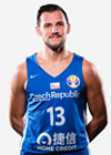 Jakub Sirina