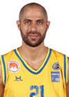 Panagiotis Vasilopoulos