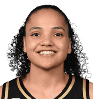 Destiny Slocum