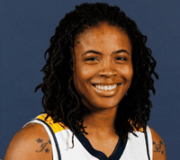 Jasmine Bailey