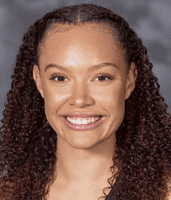 Valerie Higgins